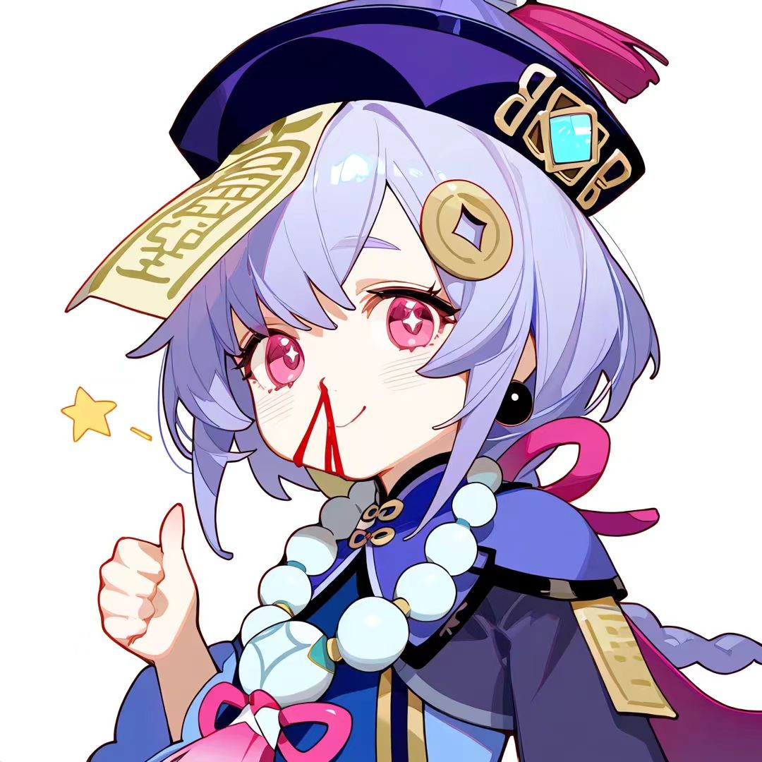 thumbnail of the cover of the post