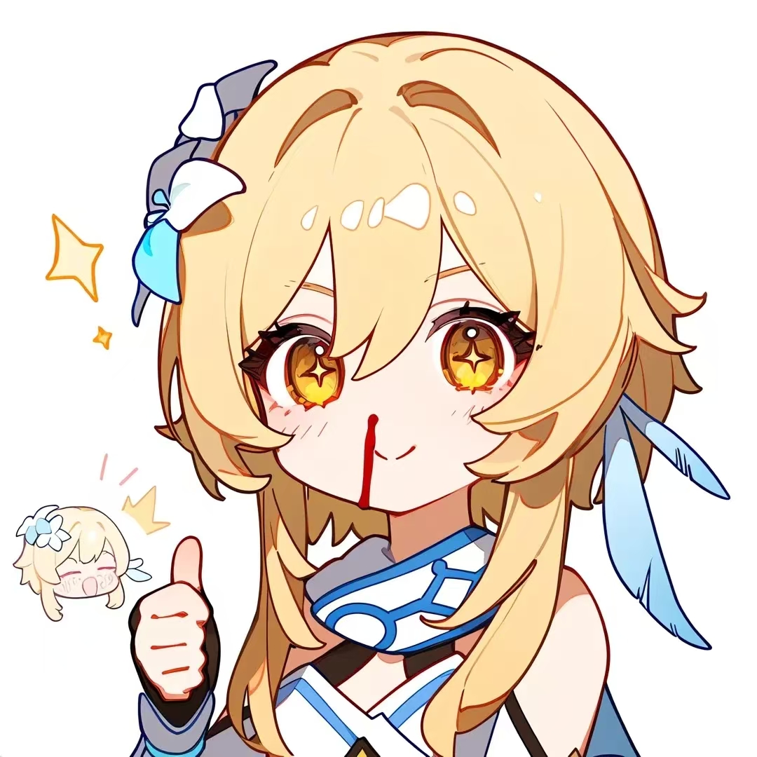 thumbnail of the cover of the post